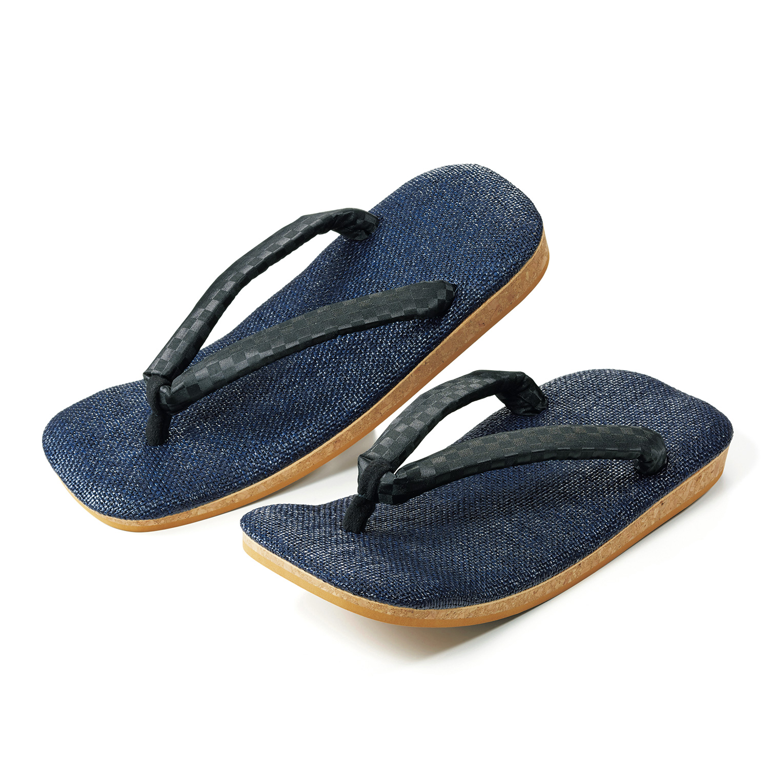 ミズノ 大和工房 カーボンインソール 雪駄 ライトアップオンラインストア