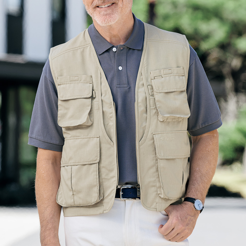 アーキテクツ･オブ･タイム／アルヴァロ･シザ