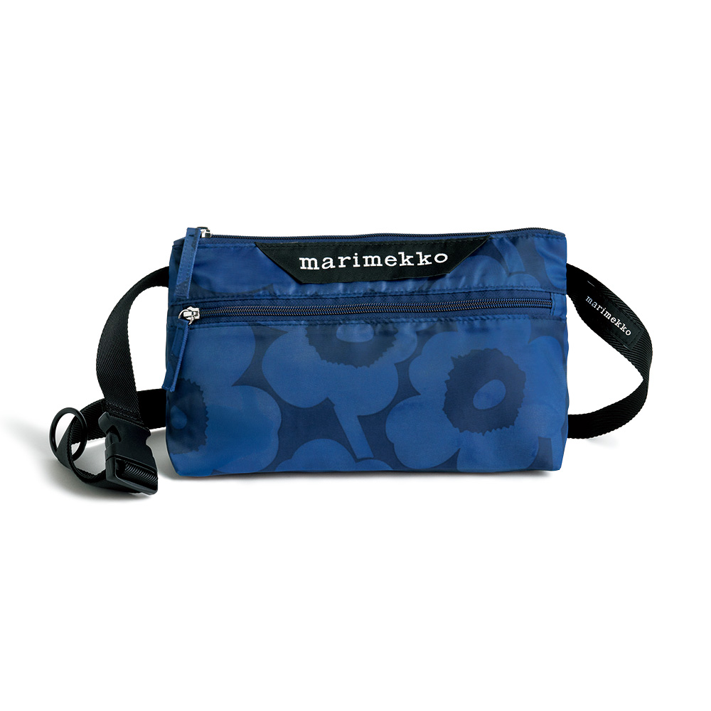 軽量ショルダーバック