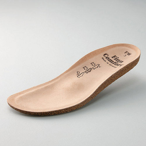 4E･ファスナー付きスニーカー／Otaru