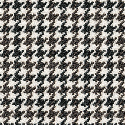 ソフトサーモ混裏起毛ストレッチパンツ