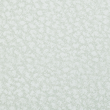 イタリア製ペーパー収納ボックス2個セット