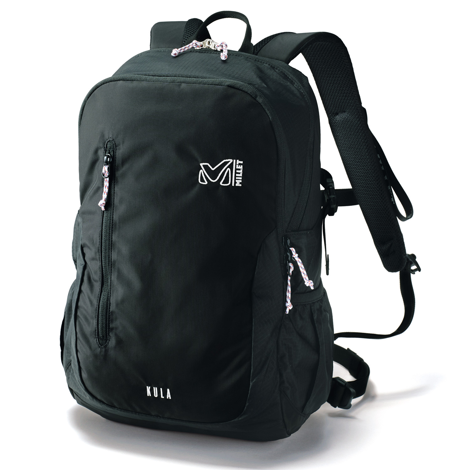登山用リュック ザック ミレー クーラの人気商品 通販 価格比較 価格 Com 登山用リュック ザック ミレー クーラの人気商品 通販 価格比較 価格 Com