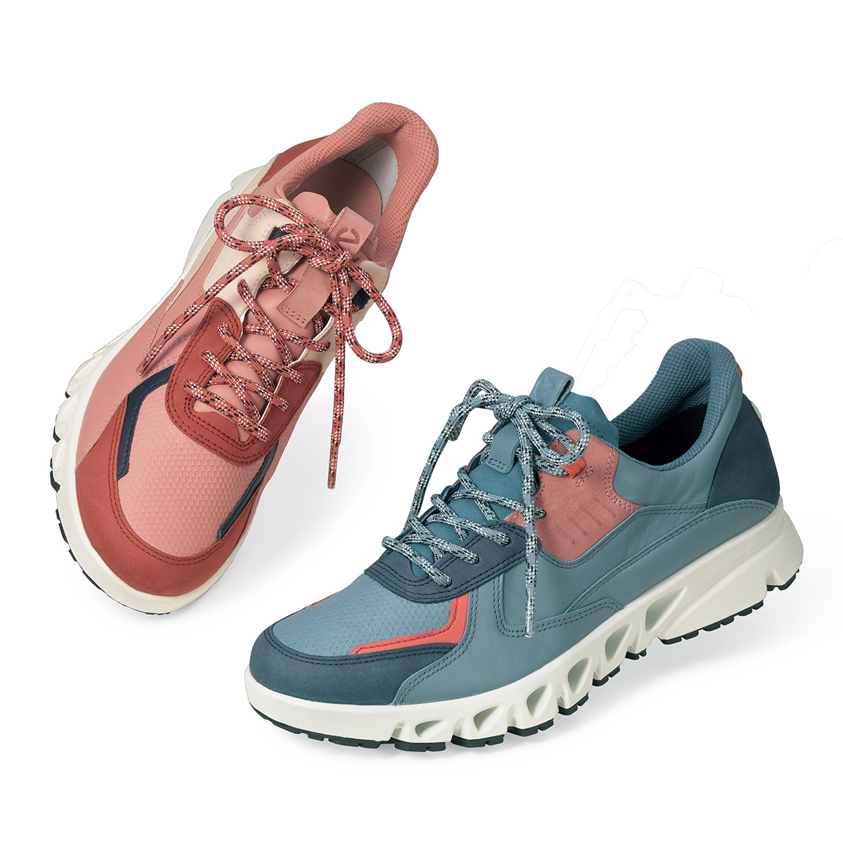 ゴアテックス レディーススニーカー エコー 靴の人気商品 通販 価格比較 価格 Com