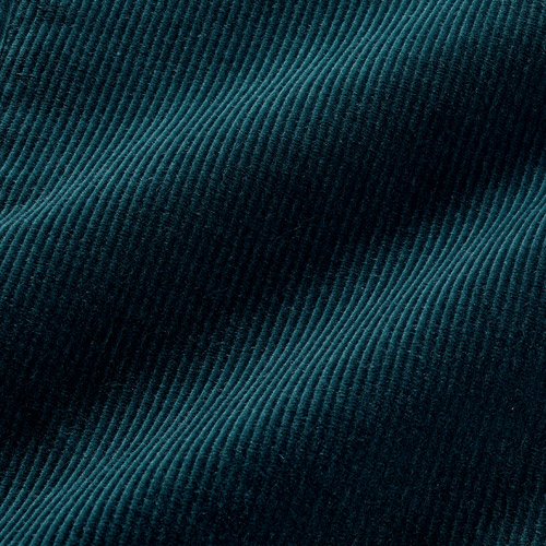 スーパーソフトコーデュロイスラックス