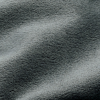 裏面フリースのあったか撥水ハット