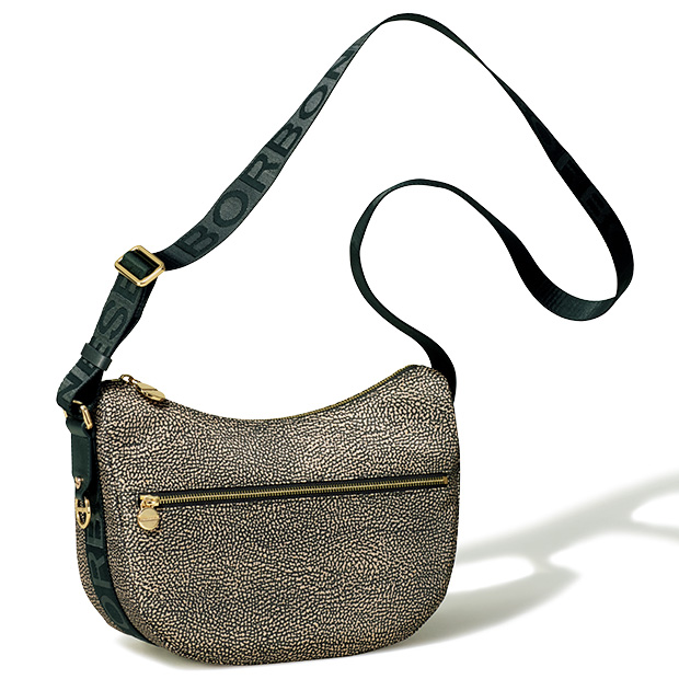 ショルダーバッグ