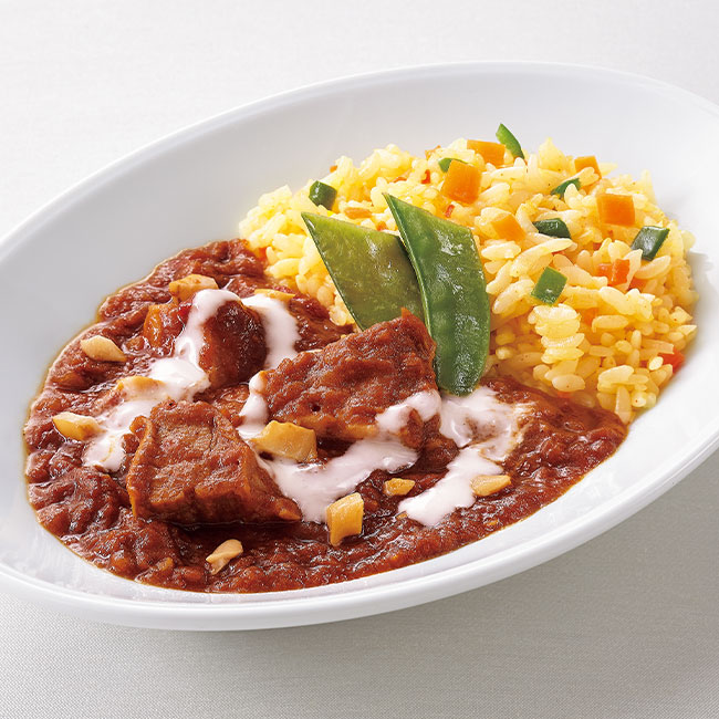 三國清三のまかない飯 12カ月頒布会