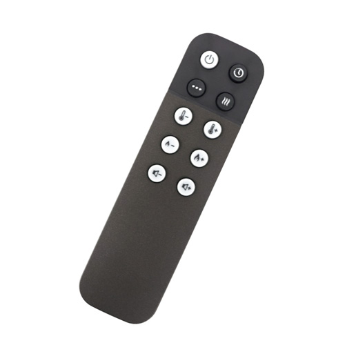 ファンヒーター式インテリア暖炉／設置･梱包配送料込み