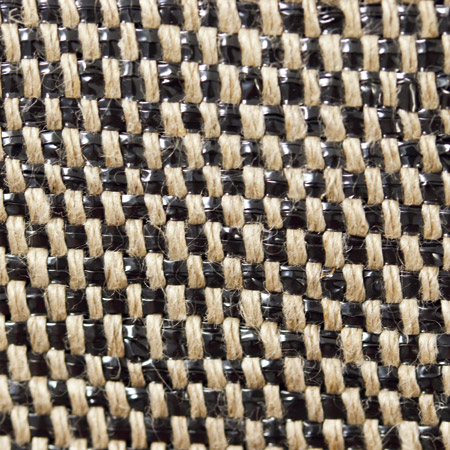 スマートフォンショルダー