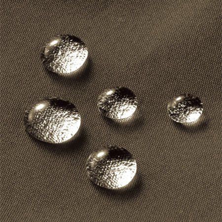 ベンタイル･ウォームパンツ