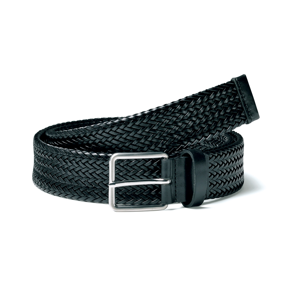 レグロン レザーメッシュベルト ライトアップオンラインストア