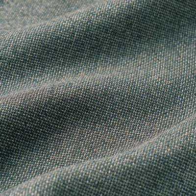 エンプティジャケット