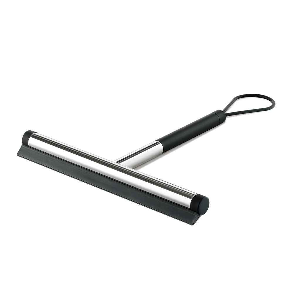 バスルームスクイ―ジー