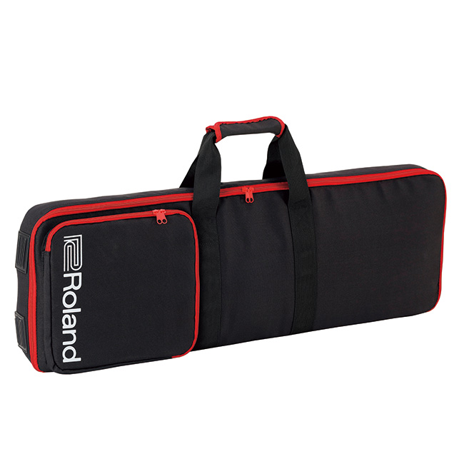 電子ピアノスターターキット／GO：PIANO