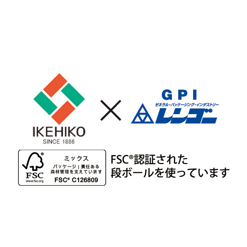 置き畳とダンボールで作る和風小上がり