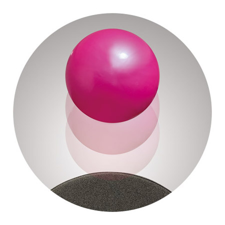 ワイドスクワットホッパー