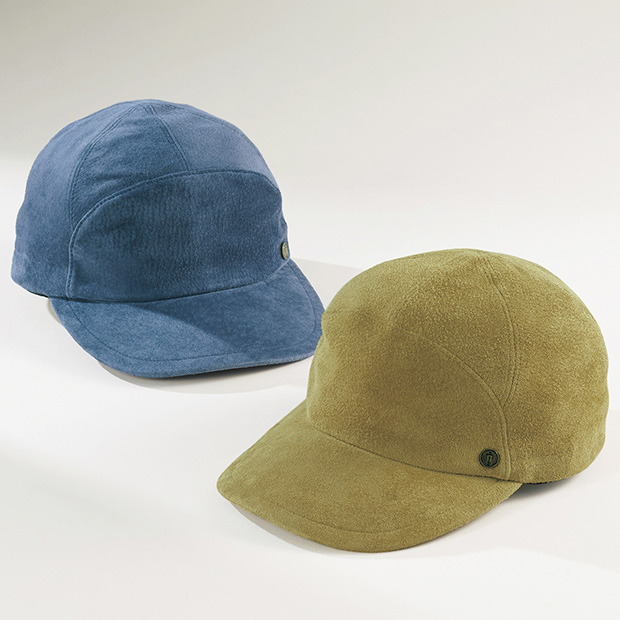 トーキョーハットの商品一覧 ライトアップオンラインストア