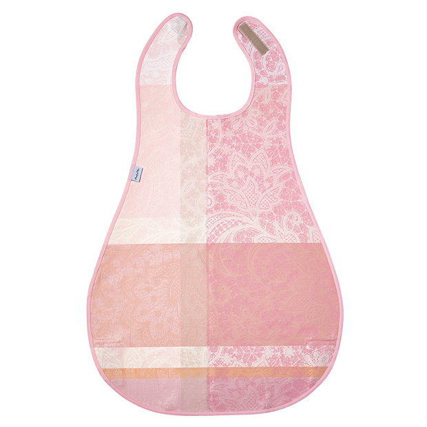 ミールタイム･プロテクター