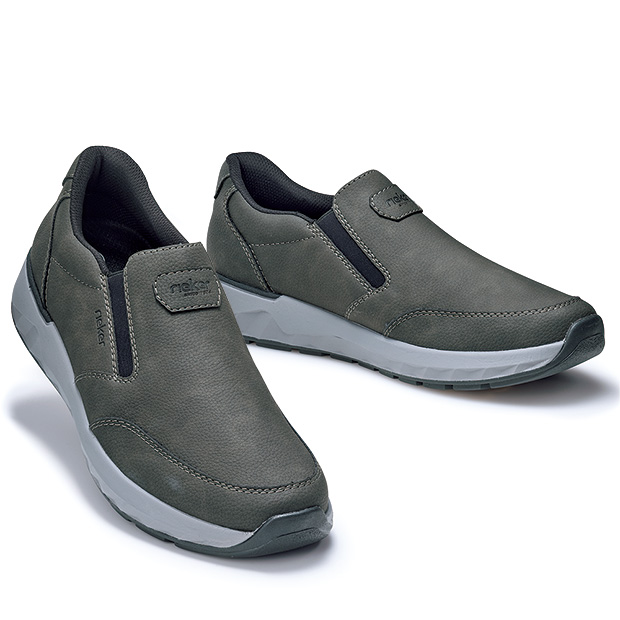 4Eスリップオン