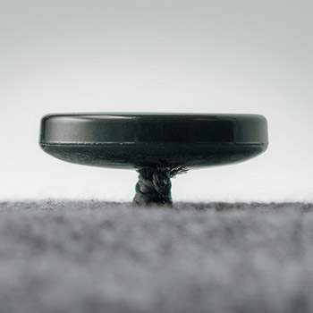 ウール混ジャージー･テーラードジャケット