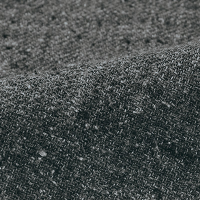 リネンシルク･カバーオール