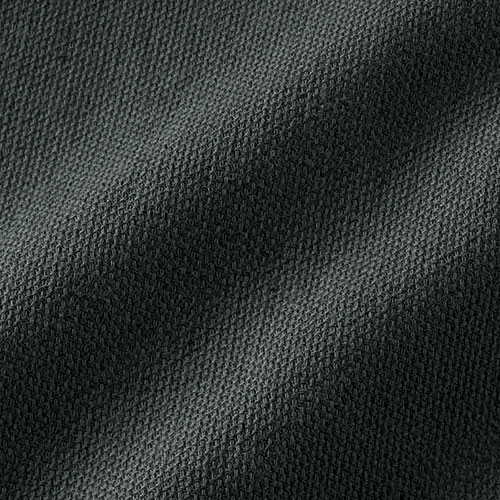 ガーメントダイコットンリネンパンツ／100