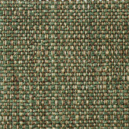 頭まで支える軽量コンパクト･ロッキングチェア／背当て付き