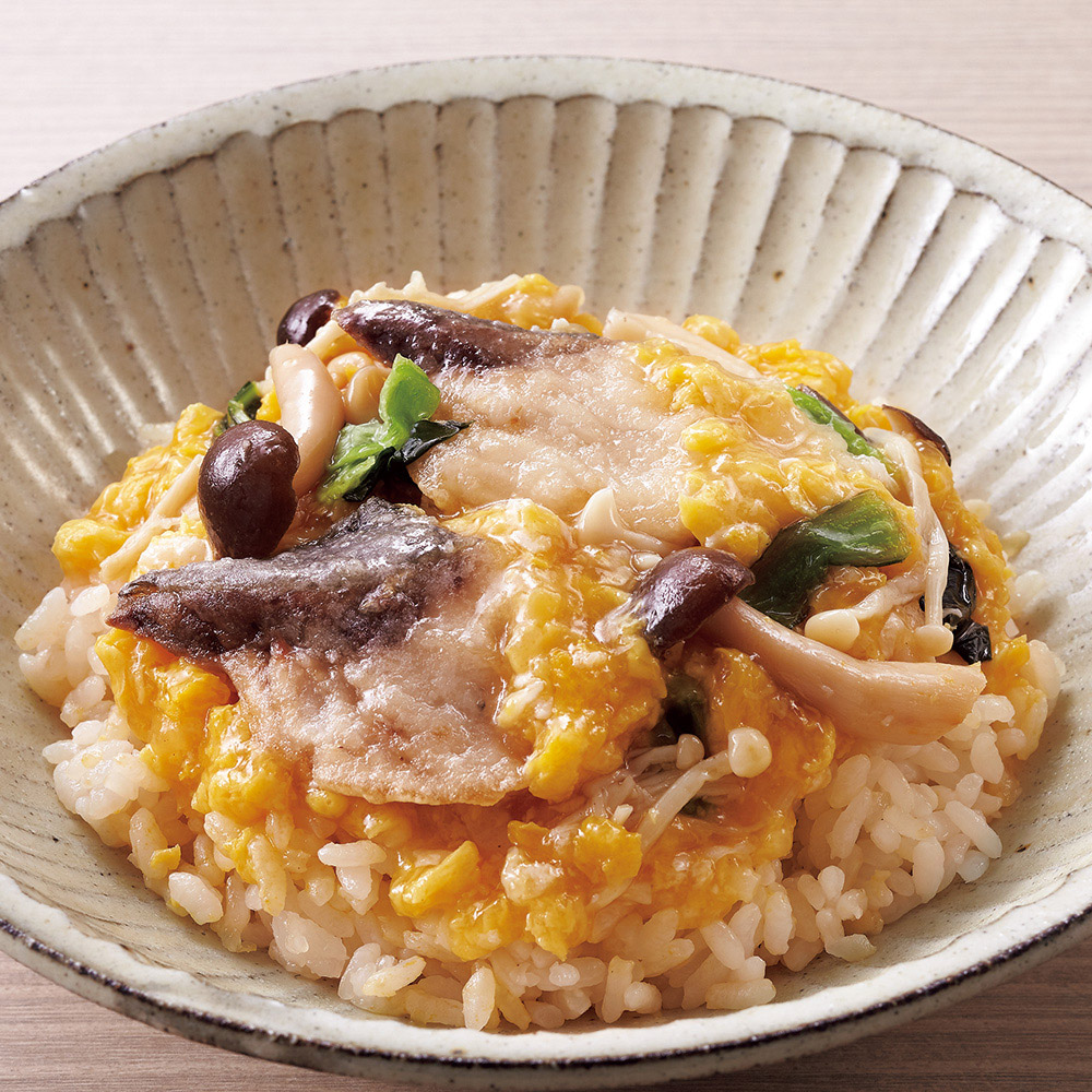 老舗の惣菜ご飯 12ヵ月頒布会