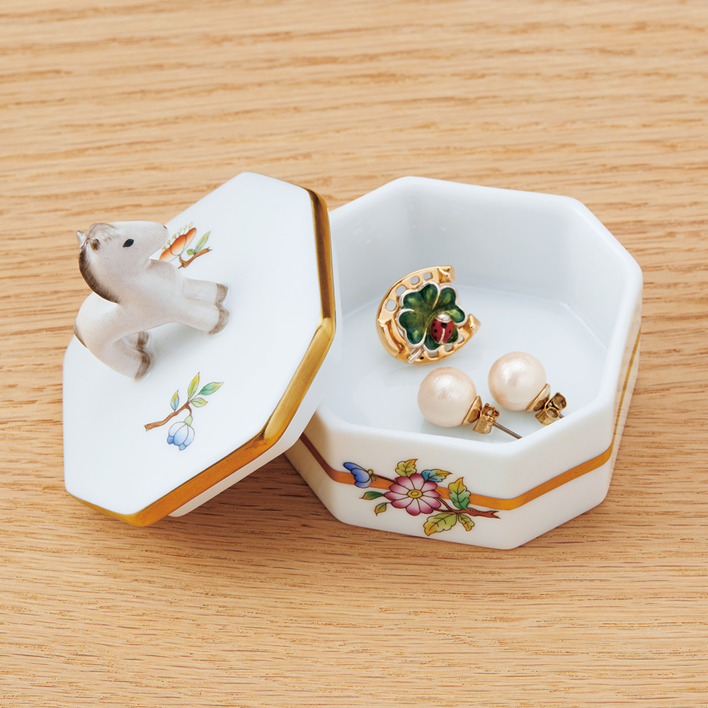 小筺/午 ヴィクトリア