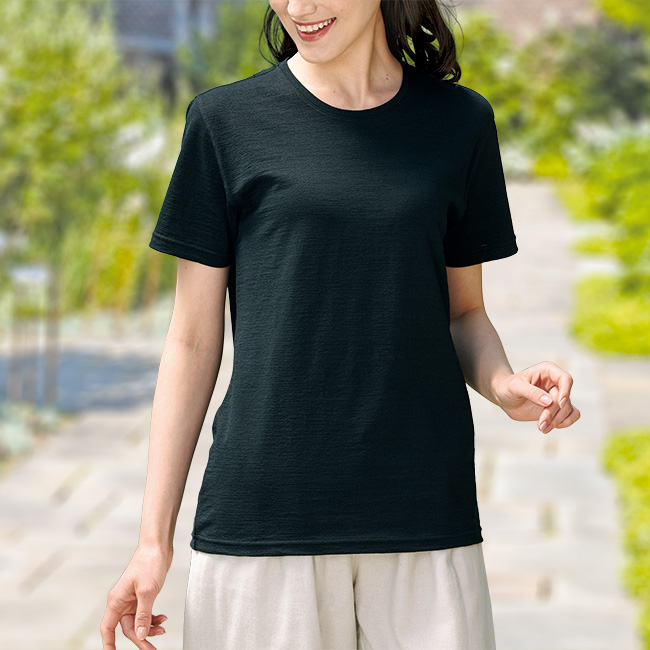 Tシャツ