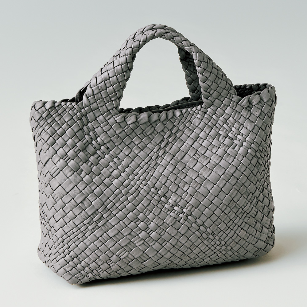 ハンドメッシュ・ハンドバッグ