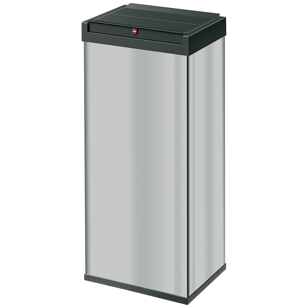 ニュービッグボックス／60L