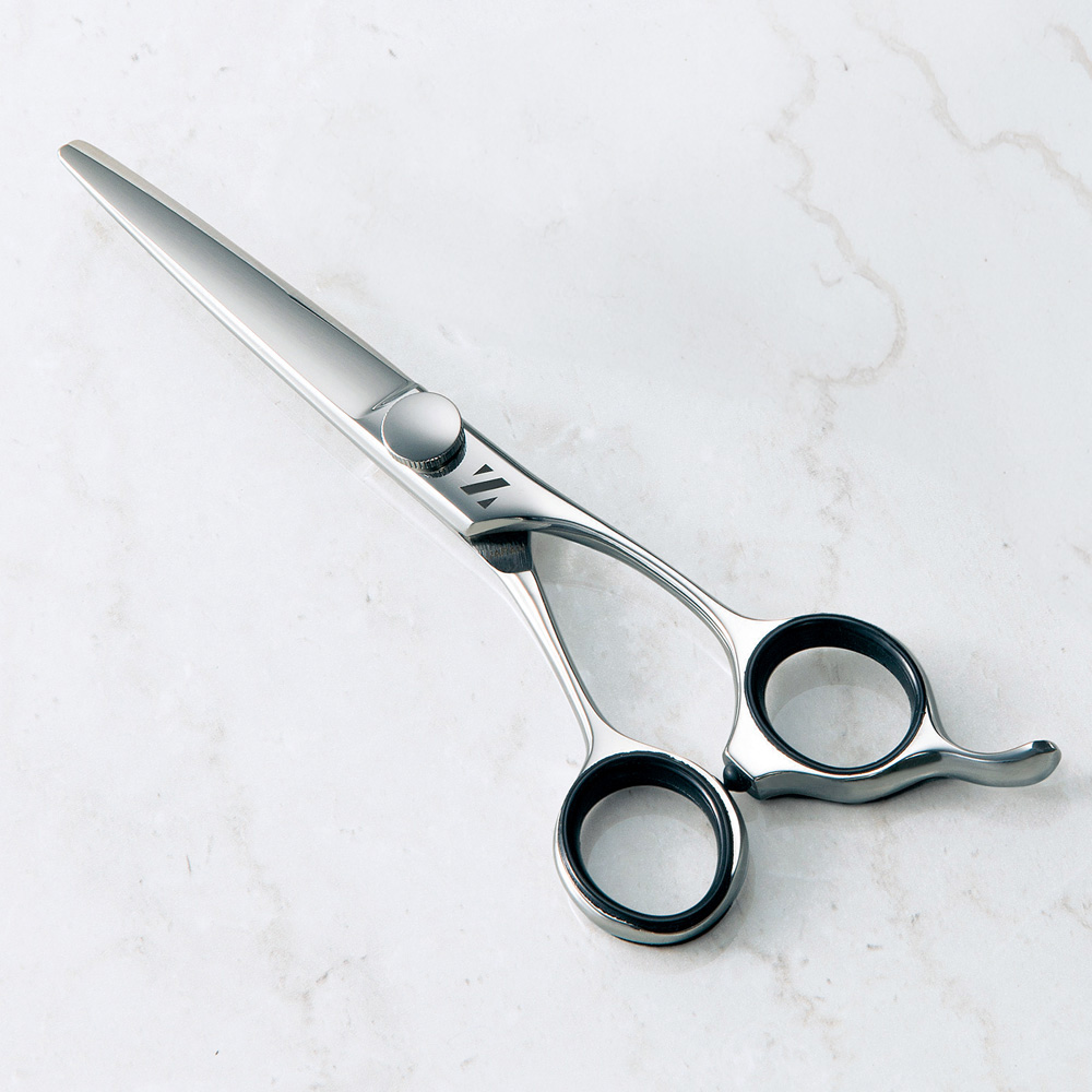 燕三条の髪はさみ／カット鋏