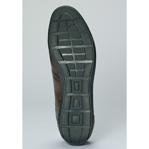 クイックフィット･ドレススリップオン