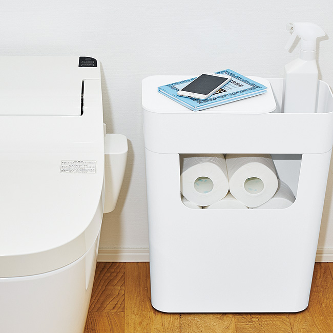 エノッツ サイドワゴン