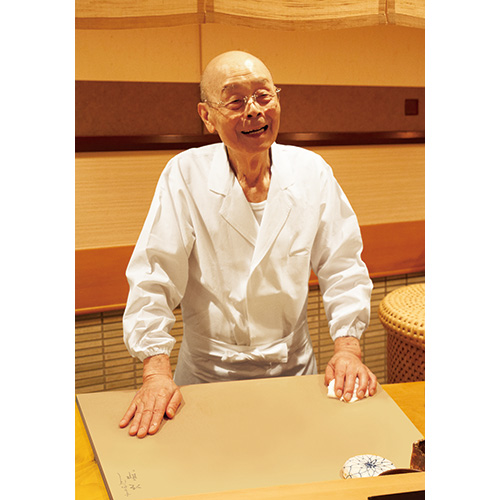 特選ゴムまな板／Mサイズ