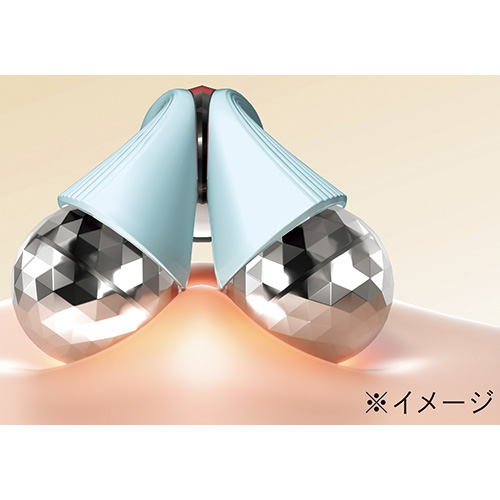 リファウォーミ―