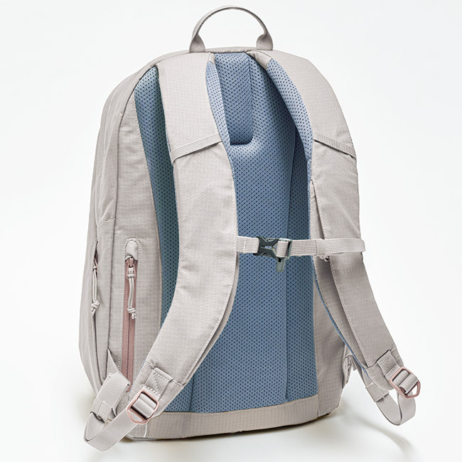 リュック／スイウ デイ 18