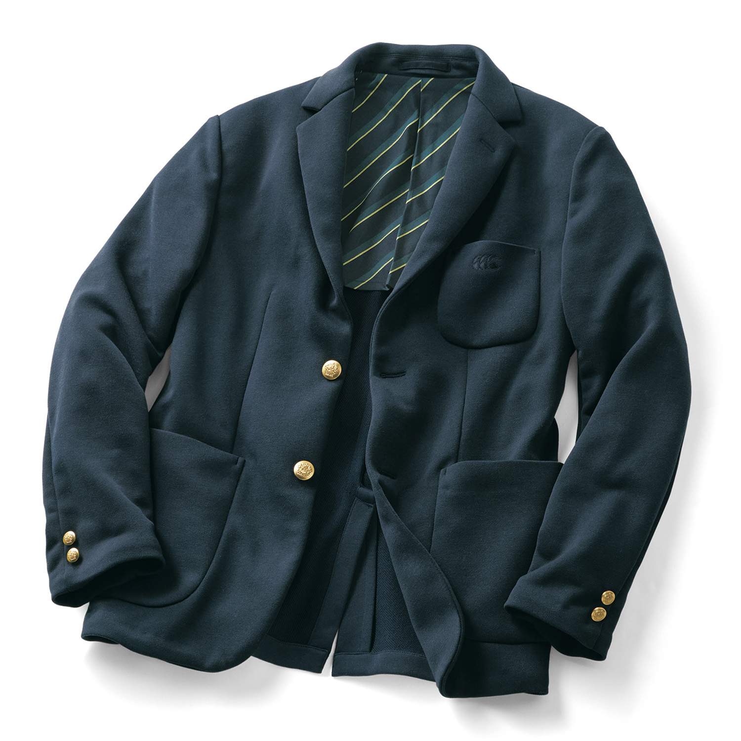 特集】Canterbury/カンタベリーオブニュージーランド 特集】Canterbury/カンタベリーオブニュージーランド