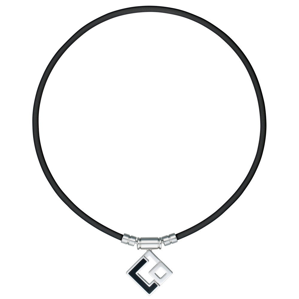 TAO ネックレス AURA