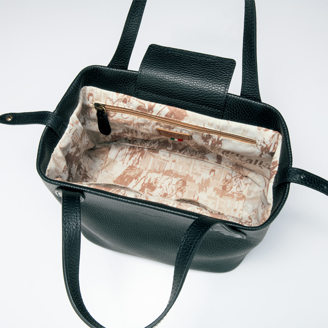 2ウェイハンドバッグ／当社限定モデル