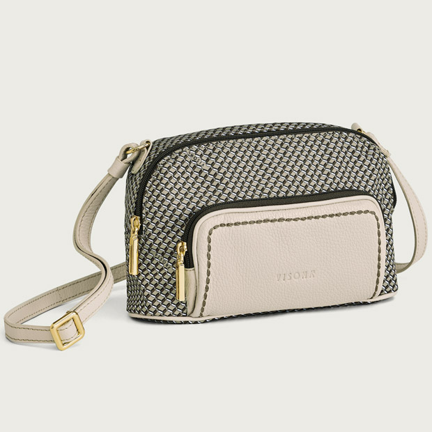 ショルダーバッグ