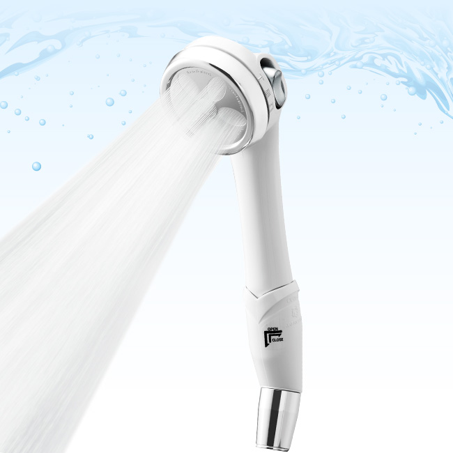 ナノフェミラス･ライトプラス