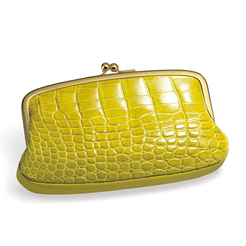 世界有名な 長財布クロコダイル 長財布 Williamsav Com