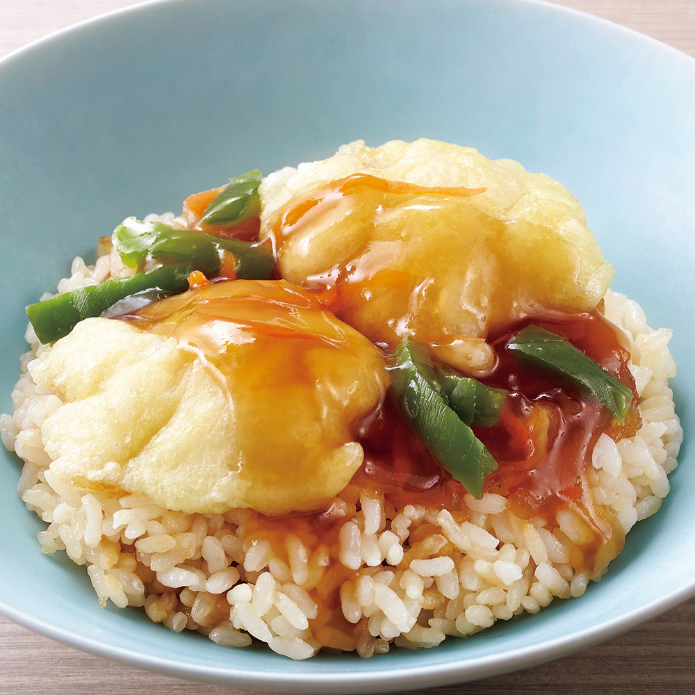 老舗の惣菜ご飯 12ヵ月頒布会
