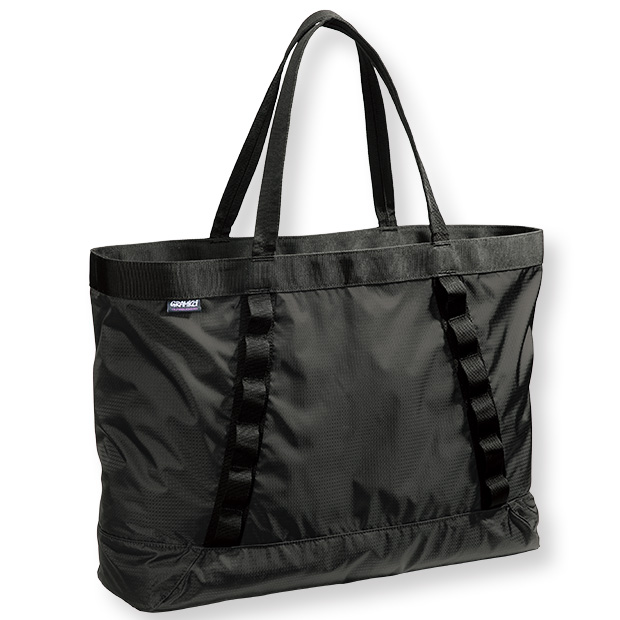 軽量ビッグトート