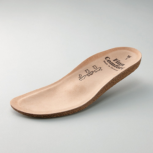 4E・ファスナー付きスニーカー