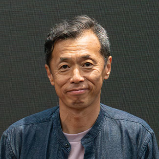 S様