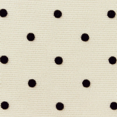 ドットシアープルオーバー